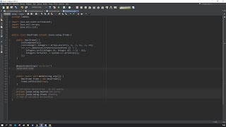 [Java 8 New Features] - Biểu thức Lambda || phần 02