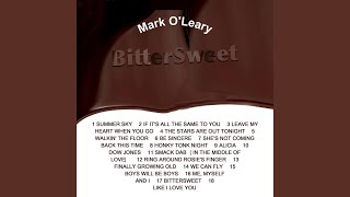 Ring Around Rosie&#39;s Finger