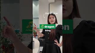 "Xương rồng" mà dịch vậy là thành thần thoại rồi #english #vocabulary #fun #learnenglish 