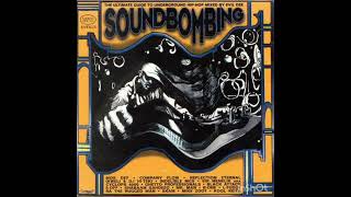 09   Ra The Rugged Man Ft  8 Off   &#39;till My Heart Stops