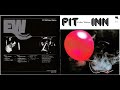 Cedar Walton   - Bleeker St. Theme