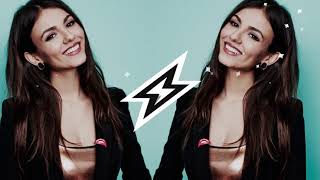 VICTORIOUS THEME SONG (TRAP REMIX) - JBASIBOI