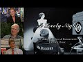 A Lovely Night Making Of Rodgers Hammerstein S Cinderella 2004 Julie Andrews Jon Cypher