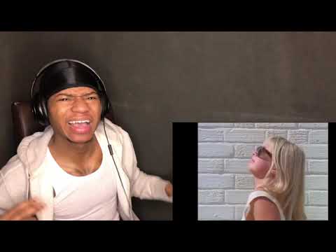 BEST 80s SONG ‼️ Rick Astley - Never Gonna You Up REACTION