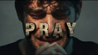 GOD SAID FIGHT. | Listen To This Every Morning and Start Your Day With God!