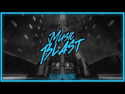 Post Malone - Circles (CLXRB x BRUVZ Remix)