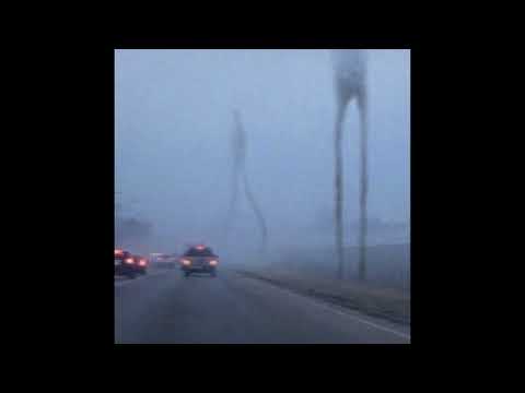 [FREE FOR PROFIT] Lil Peep x Zillakami Grunge Rock Type Beat "skinwalker" w/ @splashgvng