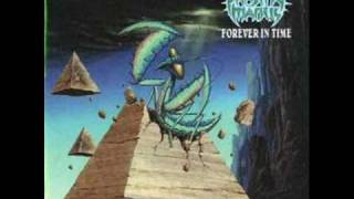 Praying Mantis - The Messiah