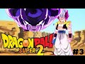 DRAGON BALL SUPER 2 ULTRA VEGITO VS BLACK FRIEZA What If Not My Clips