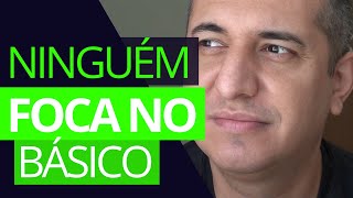 COMO CRESCER NO YOUTUBE [TÉCNICA NOVA 2020]