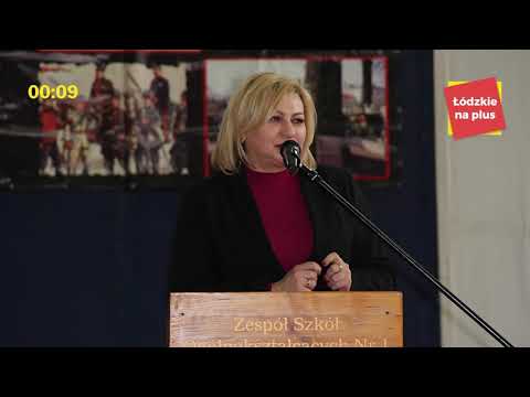 Program Lokalny Zgierz 01.02.2022