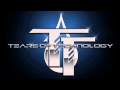 Tears of Technology - Rain