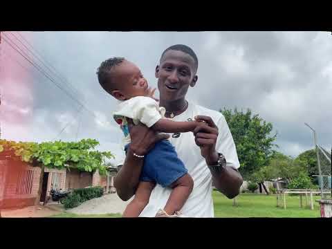 Diego Caicedo  and Talen Music 