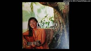Download lagu Lisa Ono - THE GOOD LIFE mp3