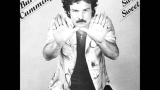 Burton Cummings - Real Good     81