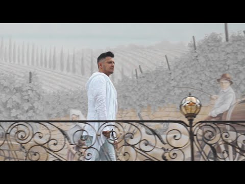 PROCONSUL & KEO & BOGDAN MIHAI - DE-AS FI UN INGER! (VIDEOCLIP 2021)