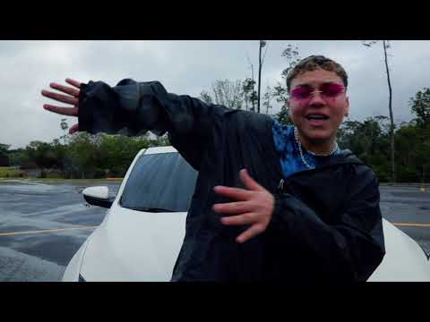 Lemuell - Diferencias