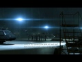 Gameplay video of Metal Gear Solid V: Ground Zeroes  PC