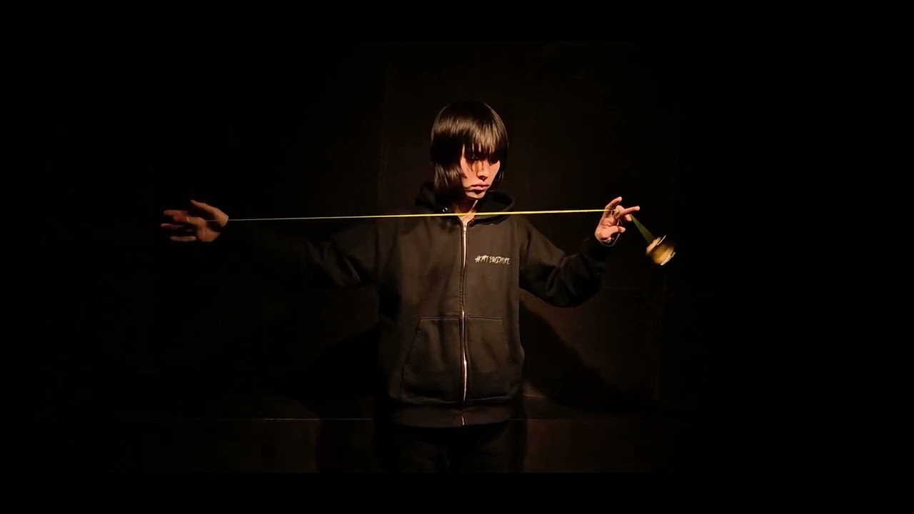 マインドベンド・ジ・エンド