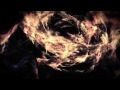 Final Fantasy XIV - Heavensward Cinematic Launch Trailer