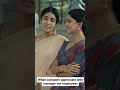 When Company Appreciate Only Manager Not Employee Shorts Reels Manager Employees Angry Sad