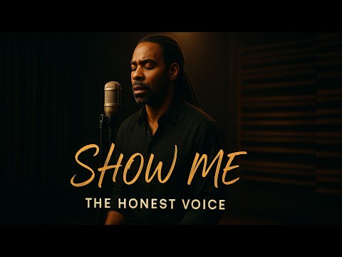 Show Me | Let Babylon Burn