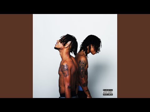 Download Rae Sremmurd - Black Beatles (feat. Gucci Mane) MP3