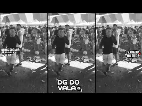 Q PENA Q ACABOU A GENTE MAIS JÁ Q TÁ COM SAUDADE ((DG DO VL))