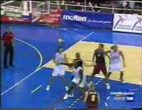 Supercopa 05 Nuria triple 2