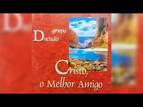 Grupo Decisão - Muito Além das Estrelas