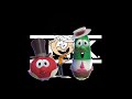 Cavis Milward And Lincoln Meet THX Audio