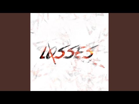 Losses