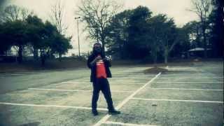 PILL "4 Life" feat. DJ Holiday (Viral Video)