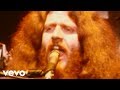 Kansas - Carry on Wayward Son (Official Video)