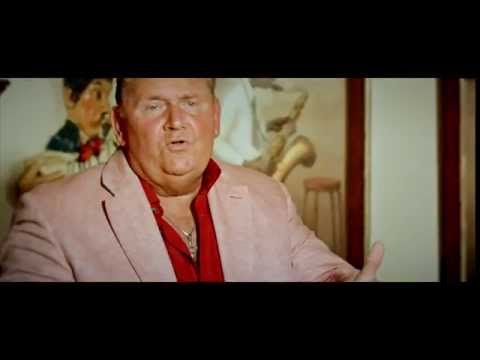 Dirk Meeldijk - Leef Jij Maar Raak (officiële videoclip)