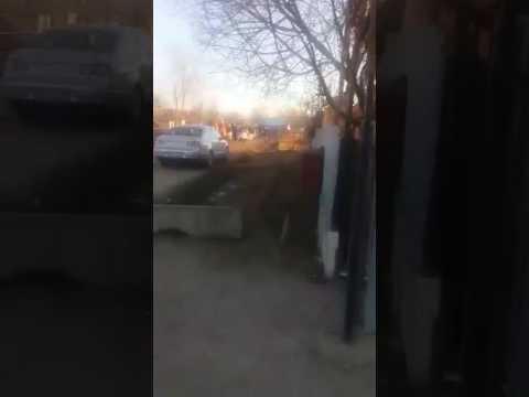 Datini 2016-2017 Onişcani