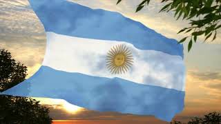 Download lagu Lagu Kebangsaan Argentina mp3 Download lagu Lagu Kebangsaan Argentina mp3