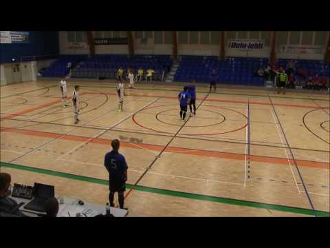 FC OPA -TPK kooste 12.11