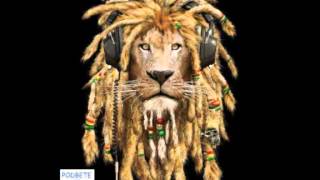 Massilia Sound System - Sus n'er de reggae...