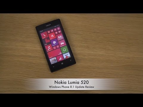 comment installer snapchat sur nokia lumia 520