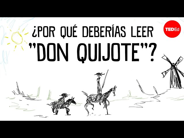 Vídeo relacionado con El universo sobre nosotros: Un periplo fascinante desde el cielo de don Quijote al cosmos de Einstein (Drakontos)
