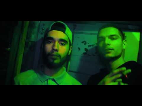 Yung Lurko - Love Marijuana (Prod. By B.O Beats) [Official Video] | Shot by: @DougMastro |