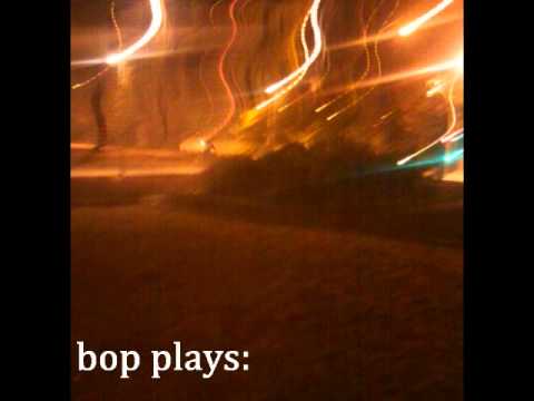 Kasper Bjorke - Bohemian Soul feat. Laid Back (Still Going Remix).