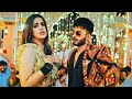 Baby Mere Birthday Pe Goli Chalegi Official Video Baby Tere Birthday Pr Pranjal Dahiya Song 2022