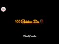 100 Gulab Singga 100 Gulab Singga Status 100 Gulab Singga WhatsApp Status 100 Gulab Status