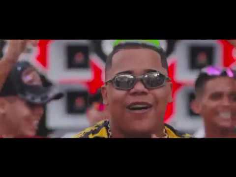 GUSTAVO SAGAZ E REAL PROBLEMA E GALEROSO   MORENA TOME CANA   CLIP OFICIAL