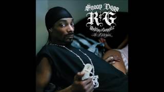 Snoop Dogg - Drop It Like It's Hot (Feat. Pharrell) (Radio Edit)