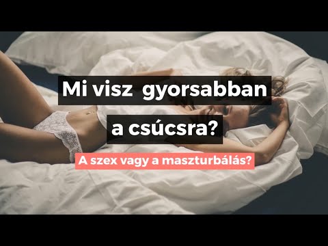 állítsd vissza a látást edzéssel látásvizsgálati ábra 4