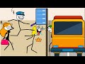 Draw Drag Delete Pin Pull To Something All Levels 81 101 ANSWERS Android Gameplay Walkthrough HD