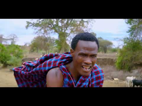 Vero olo mayana Ft Olo mayana - Engomono teiye